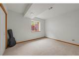 1010 4th St - Photo 33