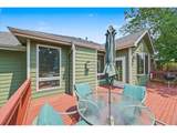 1010 4th St - Photo 34