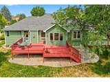1010 4th St - Photo 35
