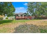 1010 4th St - Photo 36
