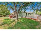 1010 4th St - Photo 38