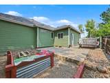 1010 4th St - Photo 39