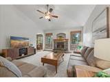 1010 4th St - Photo 4