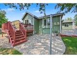 1010 4th St - Photo 40