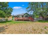 1010 4th St - Photo 41