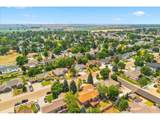 1010 4th St - Photo 42