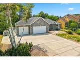 1010 4th St - Photo 44