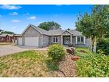 1010 4th St - Photo 45