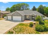1010 4th St - Photo 46