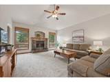 1010 4th St - Photo 5