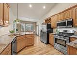 1010 4th St - Photo 6