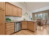 1010 4th St - Photo 7