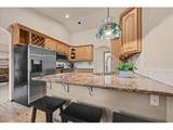 1010 4th St - Photo 8