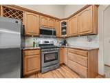 1010 4th St - Photo 9