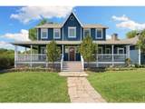 924 Clydesdale Ln - Photo 1