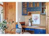 924 Clydesdale Ln - Photo 10