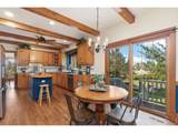 924 Clydesdale Ln - Photo 11