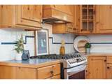 924 Clydesdale Ln - Photo 13