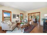 924 Clydesdale Ln - Photo 14