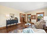 924 Clydesdale Ln - Photo 15