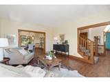 924 Clydesdale Ln - Photo 16