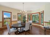 924 Clydesdale Ln - Photo 17
