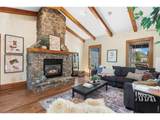 924 Clydesdale Ln - Photo 18