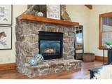 924 Clydesdale Ln - Photo 19