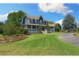924 Clydesdale Ln - Photo 2