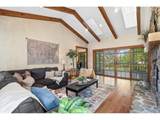 924 Clydesdale Ln - Photo 20
