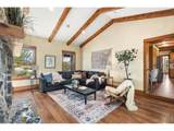 924 Clydesdale Ln - Photo 21
