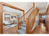 924 Clydesdale Ln - Photo 22