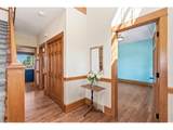 924 Clydesdale Ln - Photo 23