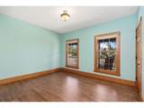 924 Clydesdale Ln - Photo 24