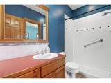 924 Clydesdale Ln - Photo 25