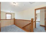 924 Clydesdale Ln - Photo 26