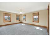 924 Clydesdale Ln - Photo 27