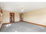 924 Clydesdale Ln - Photo 28