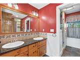 924 Clydesdale Ln - Photo 29