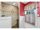 924 Clydesdale Ln - Photo 30