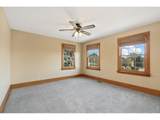 924 Clydesdale Ln - Photo 31