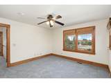 924 Clydesdale Ln - Photo 32