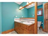 924 Clydesdale Ln - Photo 33
