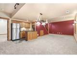 924 Clydesdale Ln - Photo 34