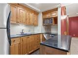 924 Clydesdale Ln - Photo 35