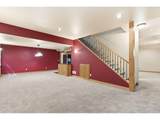 924 Clydesdale Ln - Photo 36