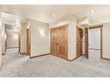 924 Clydesdale Ln - Photo 37