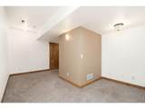 924 Clydesdale Ln - Photo 38