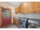 924 Clydesdale Ln - Photo 39