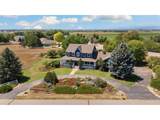 924 Clydesdale Ln - Photo 4